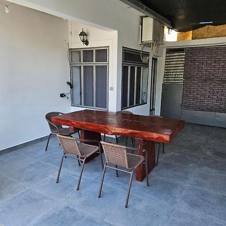 Apartman سيلتسي المظهر الخارجي الصورة