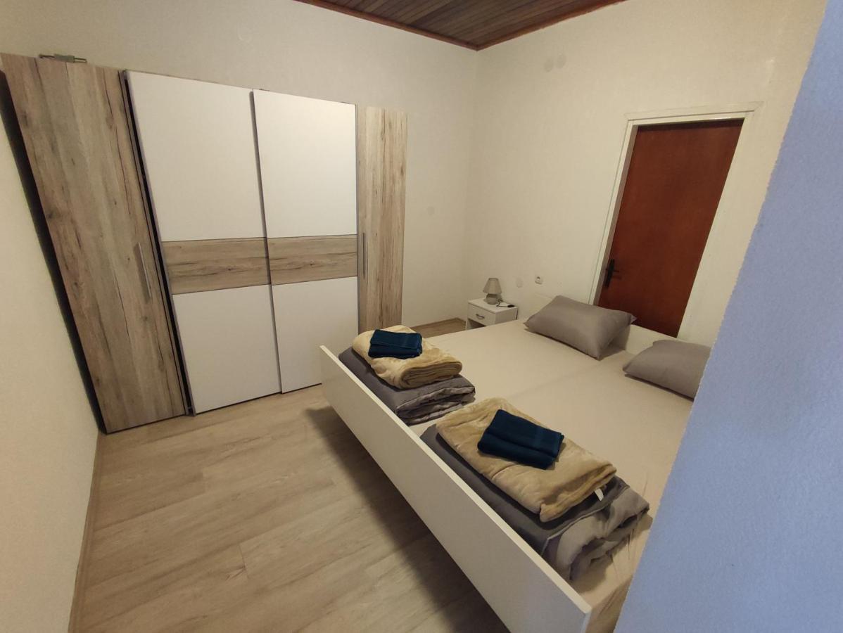 Apartman سيلتسي المظهر الخارجي الصورة