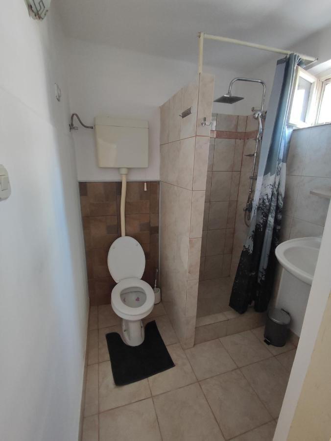 Apartman سيلتسي المظهر الخارجي الصورة
