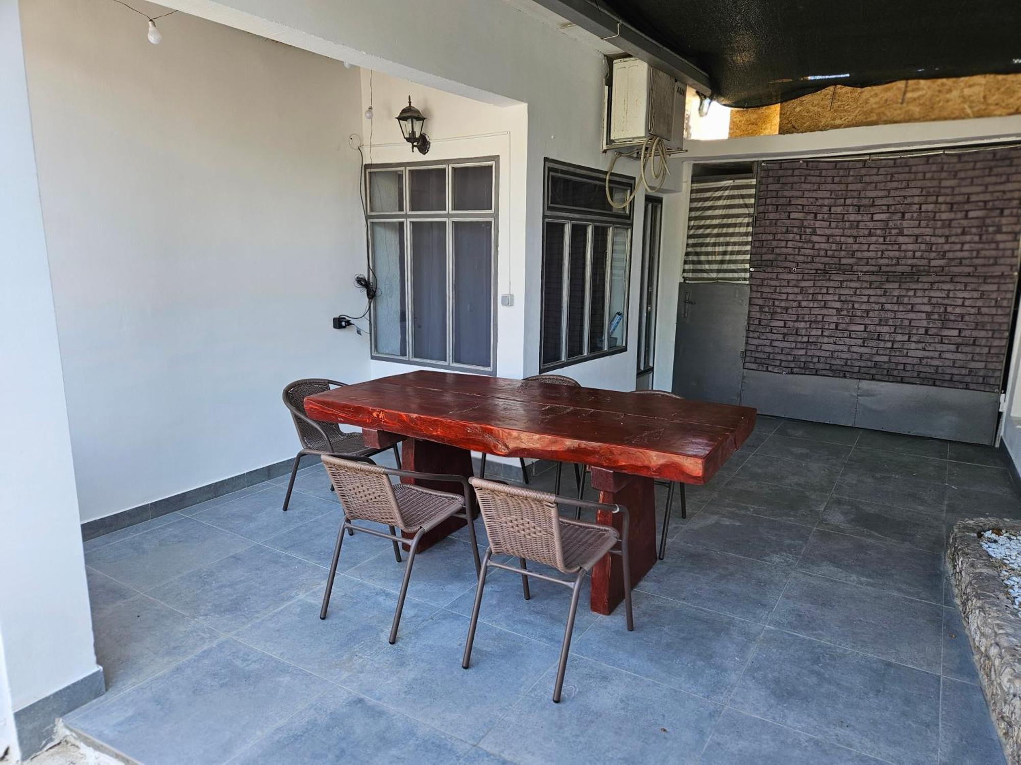 Apartman سيلتسي المظهر الخارجي الصورة